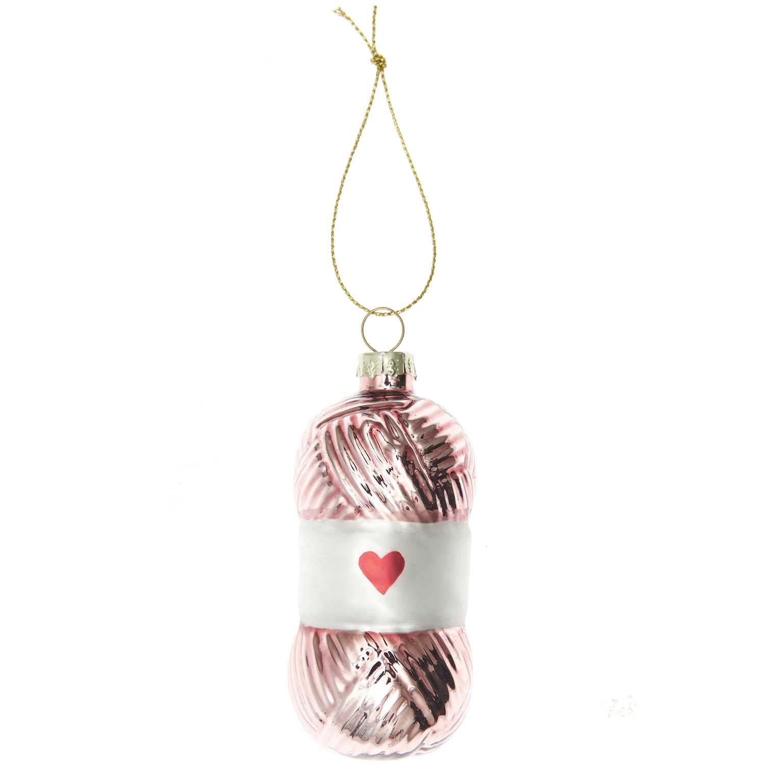 15 Petites Boules En Laine Feutrée Rose – Diamètre 1 Cm – Avec Trou Pour Créations DIY