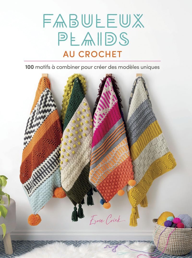 fabuleux-plaids-au-crochet
