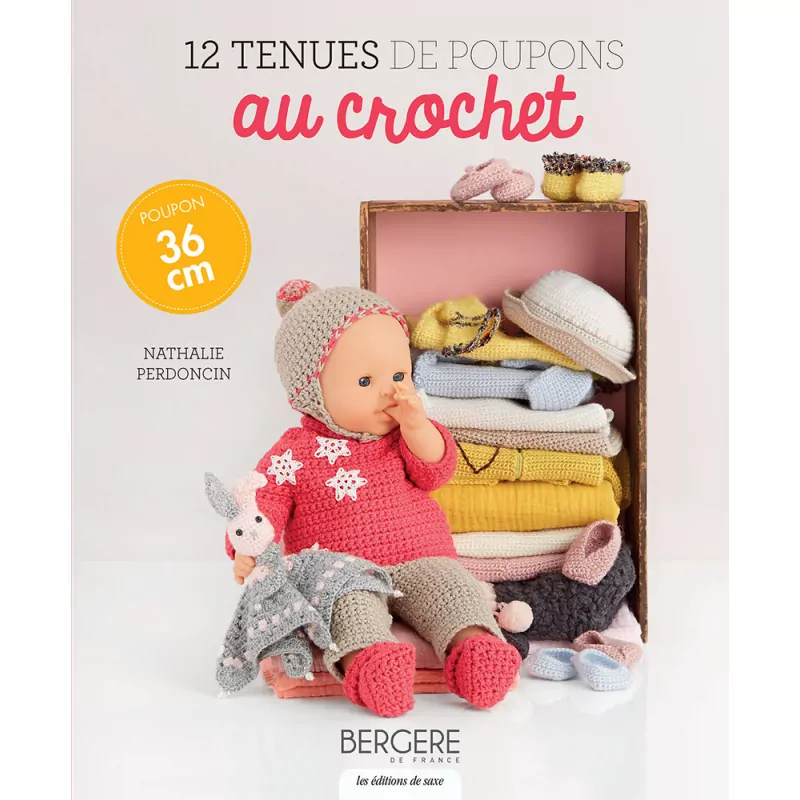 COP COPINE : jupe esprit portefeuille modèle CODY - collection printemps/été 2017 COP COPINE : jupe esprit portefeuille modèle CODY - collection printemps/été 2017